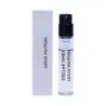Louis Vuitton Stellar Times Extrait de Parfum 2ml offisiell parfymeprøve parfyme tester